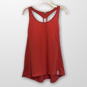 Under Armour Heat Gear Tank Top